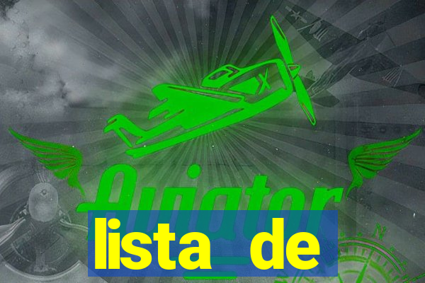 lista de xingamentos pesados